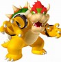 Image result for New Super Mario Bros 2 Gold
