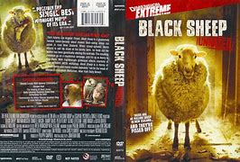 Image result for Black Sheep Movie Pics Chris Farley