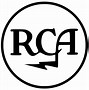 Image result for Vintage Radio Channel 24 Logos