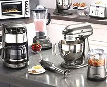 Image result for 20 in One Kitchen Appliance