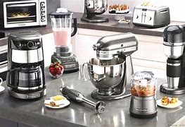 Image result for Top Small Kitchen Appliances 2020