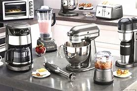 Image result for Cheap Appliance Set