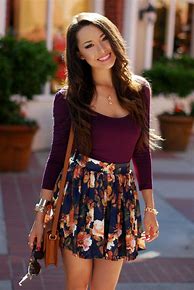 Image result for Fashion Clothing for Girls