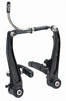 Image result for Bicycle Brake System
