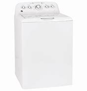 Image result for GE Top Load Washer with Agitator in Brookville IN