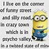 Image result for Bad Minion Memes