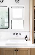 Image result for How to Install a Kitchen Faucet