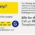 Image result for British Gas Meter Reading