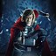 Image result for Thor Movie Poster 4K