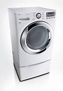 Image result for Dryer Appliances