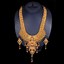 Image result for Antique Jewelry
