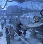 Image result for Star Wars Snow Planet