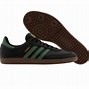 Image result for Adidas Samba Cleats