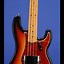 Image result for Fender Precision Bass Maple Board