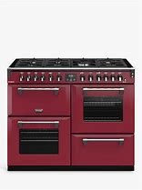 Image result for Stoves Range Cookers
