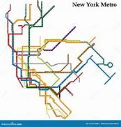 Image result for Charles Schwab New York Metro Office