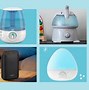 Image result for Cool Humidifier for Baby