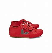 Image result for Veja Shoes Comfort
