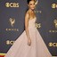 Image result for Thandie Newton Awards