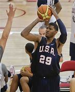 Image result for Paul George USA