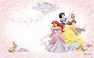 Image result for Disney Wallpaper for Kindle Fire Free