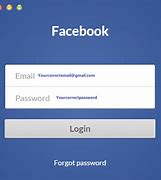 Image result for Log Me into My Facebook Account