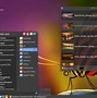 Image result for 64-Bit Peppermint OS