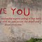Image result for Know That You Are Loved