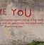 Image result for I Love Who You Are Quotes