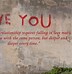 Image result for i love you quotes
