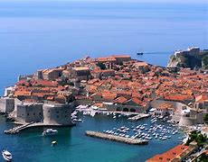 Image result for Dubrovnik Streets