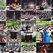 Image result for Tai Game Battle Chess