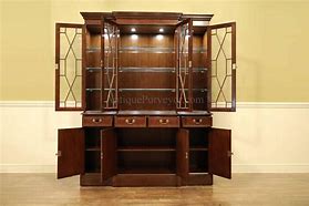 Image result for China Cabinets Product