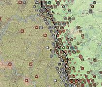 Image result for War Ukraine Zone2018