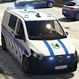 Image result for Italian Police Coat