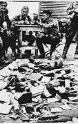 Image result for Croatian War Crimes WW2