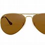 Image result for Biden Ray-Ban