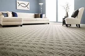 Image result for Textured Carpet Lowe's