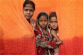 Image result for Bangladesh Street Children