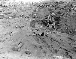 Image result for World War 1 Cadavers