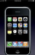 Image result for iPhone 1st Generation Wallpapper