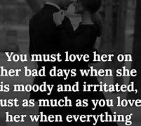 Image result for Bad Day Love