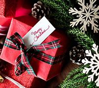 Image result for Christmas Present Photography