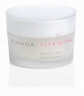 Image result for Ainhoa Cream Vitamin C