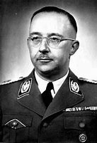 Image result for Schutzstaffel