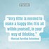 Image result for Happy Woman Quotes