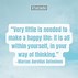 Image result for Quotes for Happiness
