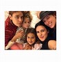 Image result for Alec Baldwin Wife and Children