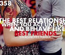 Image result for Guy Best Friend Swag Quotes