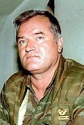 Image result for Bosnian War Soldier